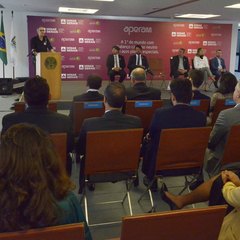 miniatura da galeria