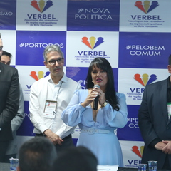 miniatura da galeria