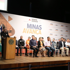 miniatura da galeria