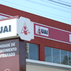 miniatura da galeria