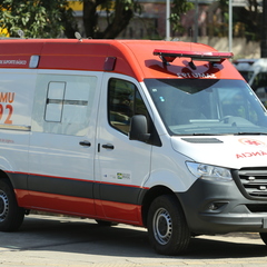 miniatura da galeria