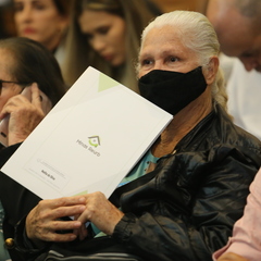 miniatura da galeria