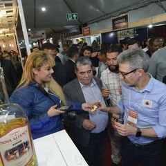 miniatura da galeria