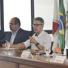 miniatura da galeria