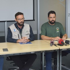 miniatura da galeria