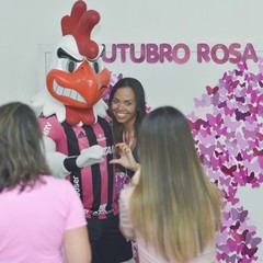 miniatura da galeria