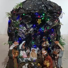 miniatura da galeria