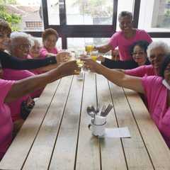 miniatura da galeria