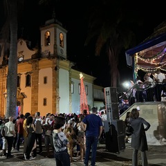 miniatura da galeria