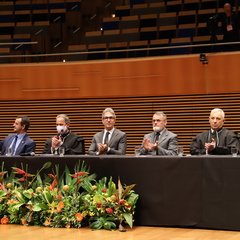 miniatura da galeria