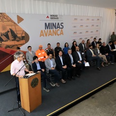 miniatura da galeria