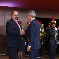 miniatura da galeria