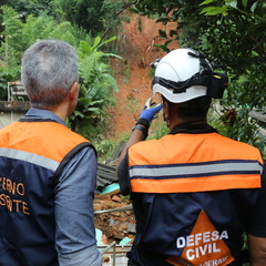 miniatura da galeria