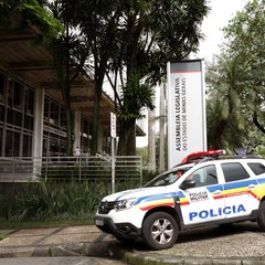 miniatura da galeria