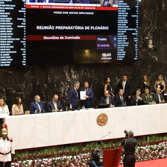 miniatura da galeria