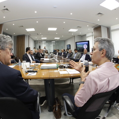 miniatura da galeria