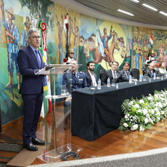 miniatura da galeria