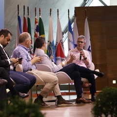 miniatura da galeria