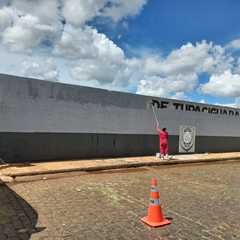 miniatura da galeria
