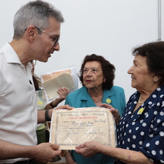 miniatura da galeria