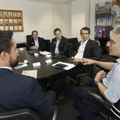 miniatura da galeria