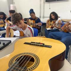 miniatura da galeria