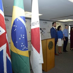 miniatura da galeria