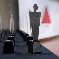 miniatura da galeria