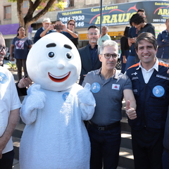 miniatura da galeria