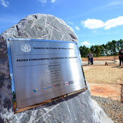 miniatura da galeria