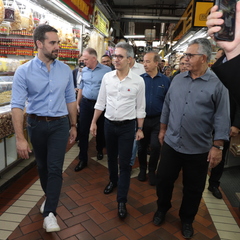 miniatura da galeria