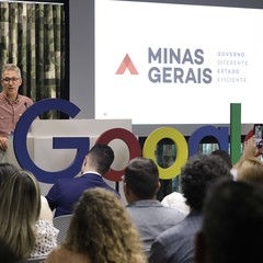 miniatura da galeria