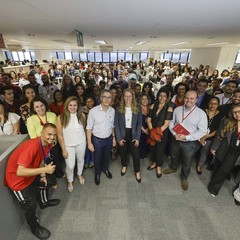 miniatura da galeria