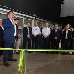 miniatura da galeria