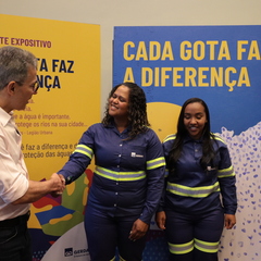 miniatura da galeria