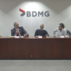 miniatura da galeria