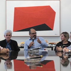 miniatura da galeria