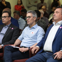 miniatura da galeria