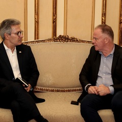 miniatura da galeria