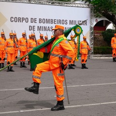miniatura da galeria