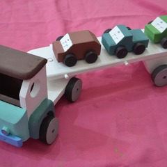 miniatura da galeria