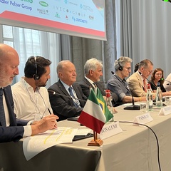 miniatura da galeria