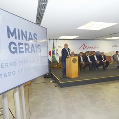 miniatura da galeria