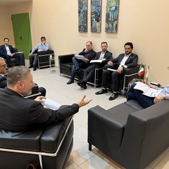 miniatura da galeria