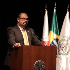 miniatura da galeria