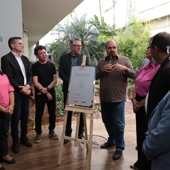 miniatura da galeria