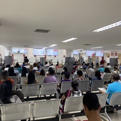 miniatura da galeria