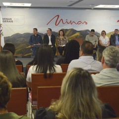 miniatura da galeria