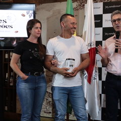 miniatura da galeria