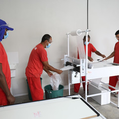 miniatura da galeria